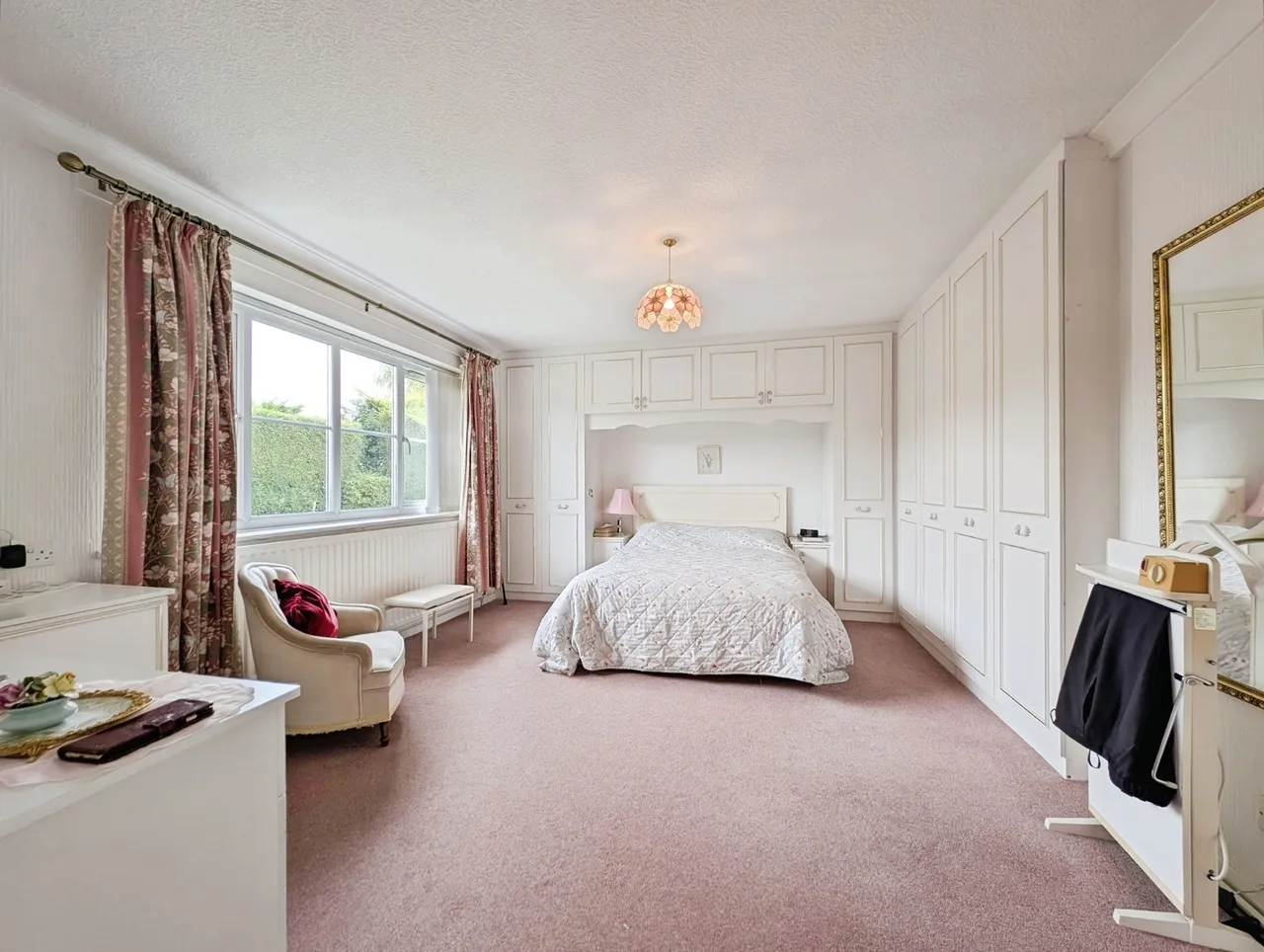 The Wynde, Ponteland, Newcastle upon Tyne, Northumberland, NE20, photo 12