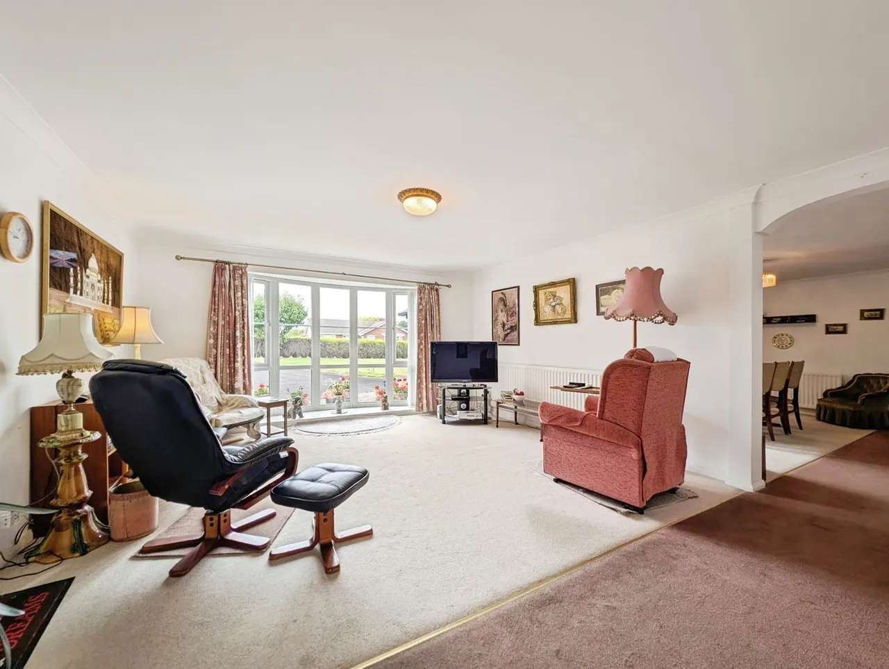 The Wynde, Ponteland, Newcastle upon Tyne, Northumberland, NE20, photo 4