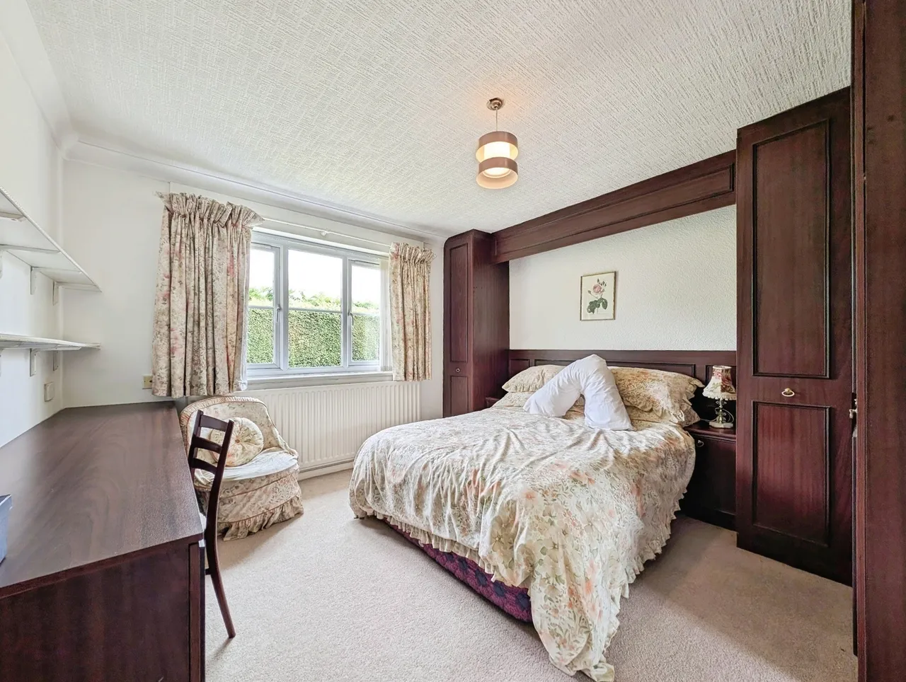 The Wynde, Ponteland, Newcastle upon Tyne, Northumberland, NE20, photo 13