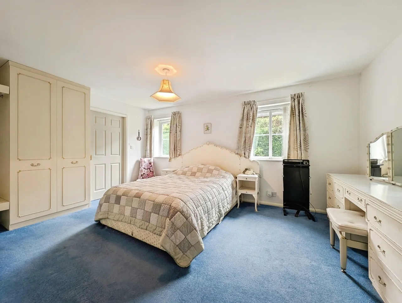 The Wynde, Ponteland, Newcastle upon Tyne, Northumberland, NE20, photo 11