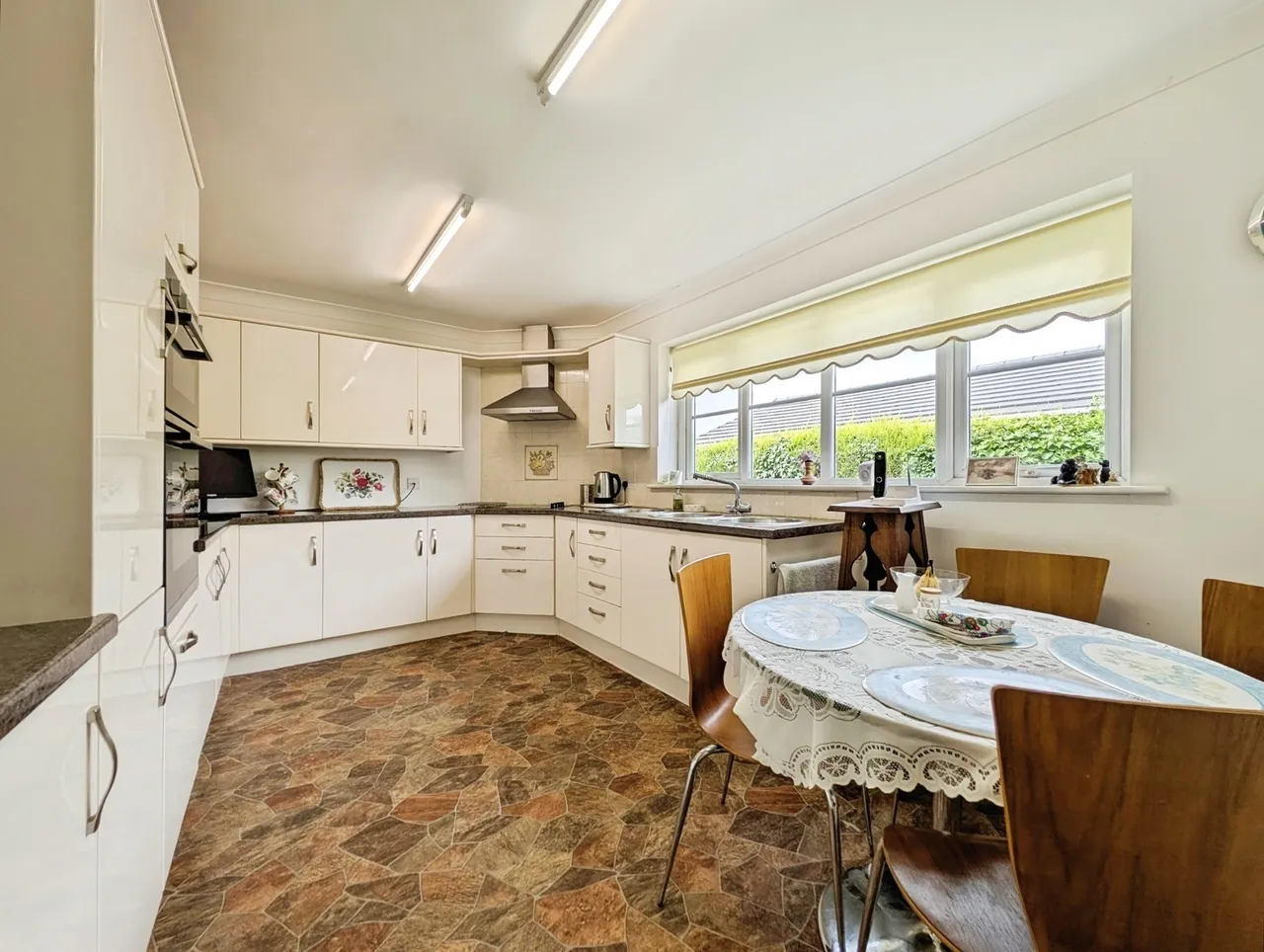 The Wynde, Ponteland, Newcastle upon Tyne, Northumberland, NE20, photo 6