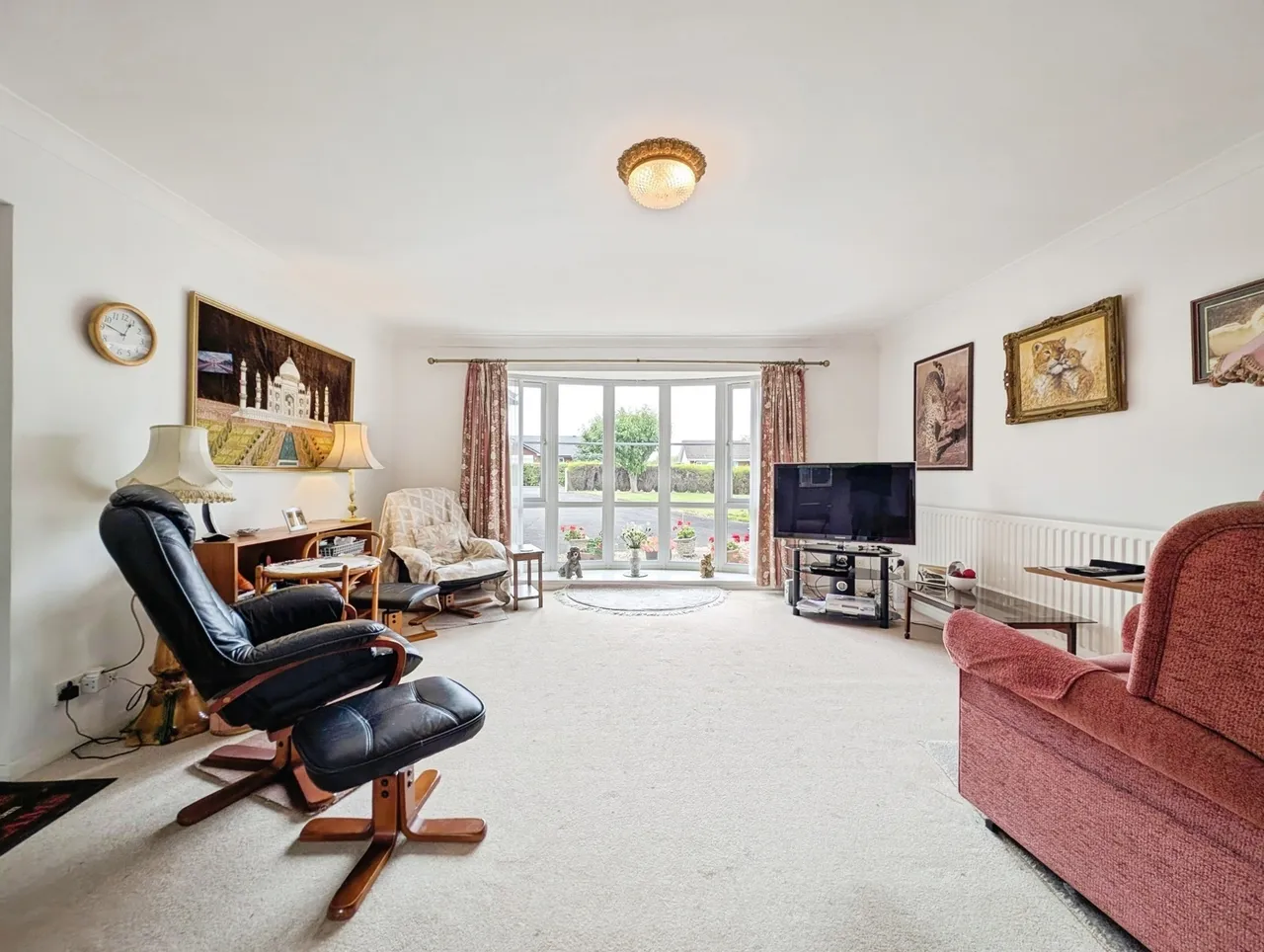 The Wynde, Ponteland, Newcastle upon Tyne, Northumberland, NE20, photo 5