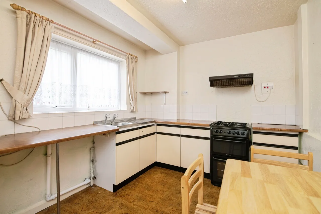 Durham Road, Dudley, DY2, photo 6