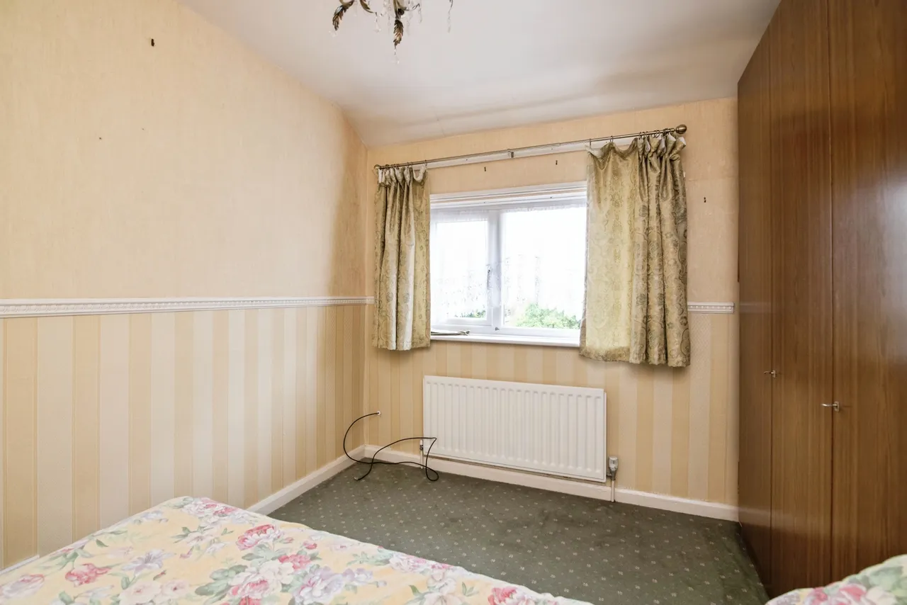 Durham Road, Dudley, DY2, photo 11
