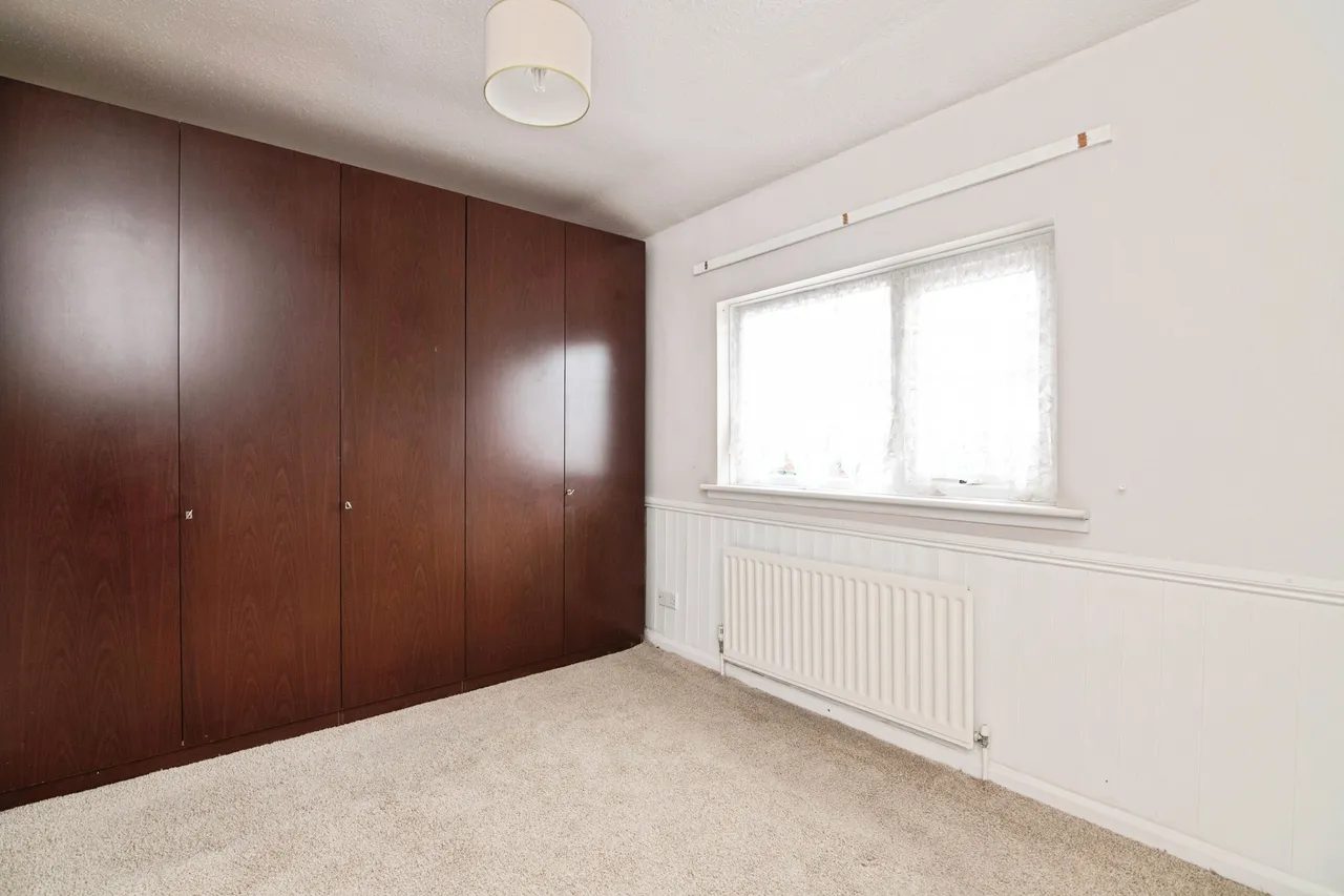 Durham Road, Dudley, DY2, photo 8
