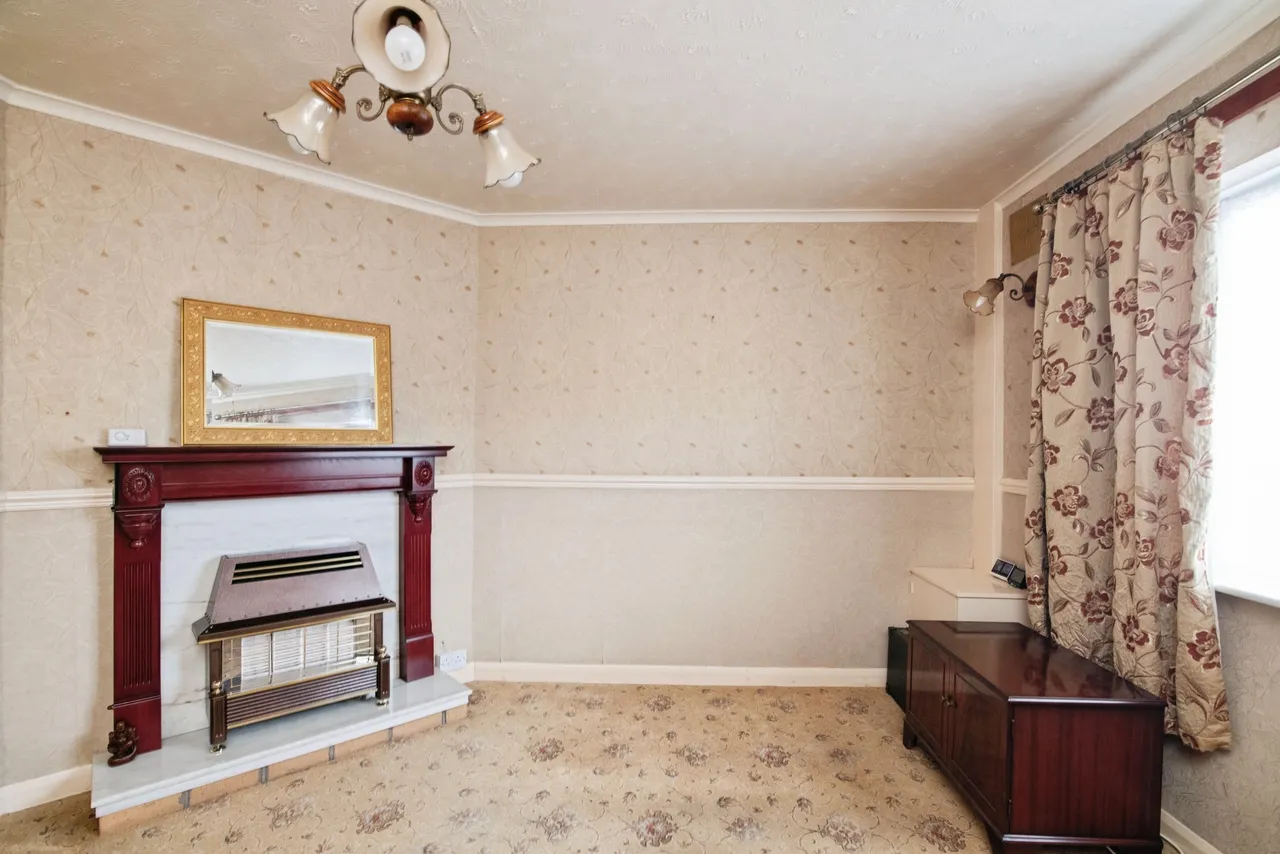 Durham Road, Dudley, DY2, photo 2