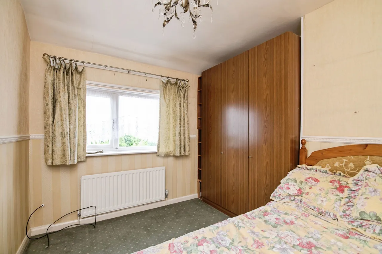 Durham Road, Dudley, DY2, photo 7