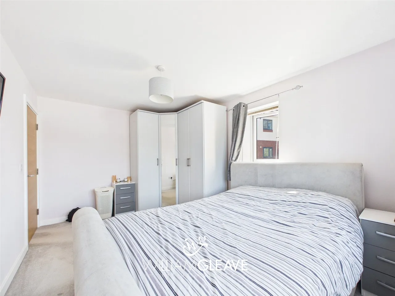 Argoed Road, Buckley, Flintshire, CH7 3BF, photo 9