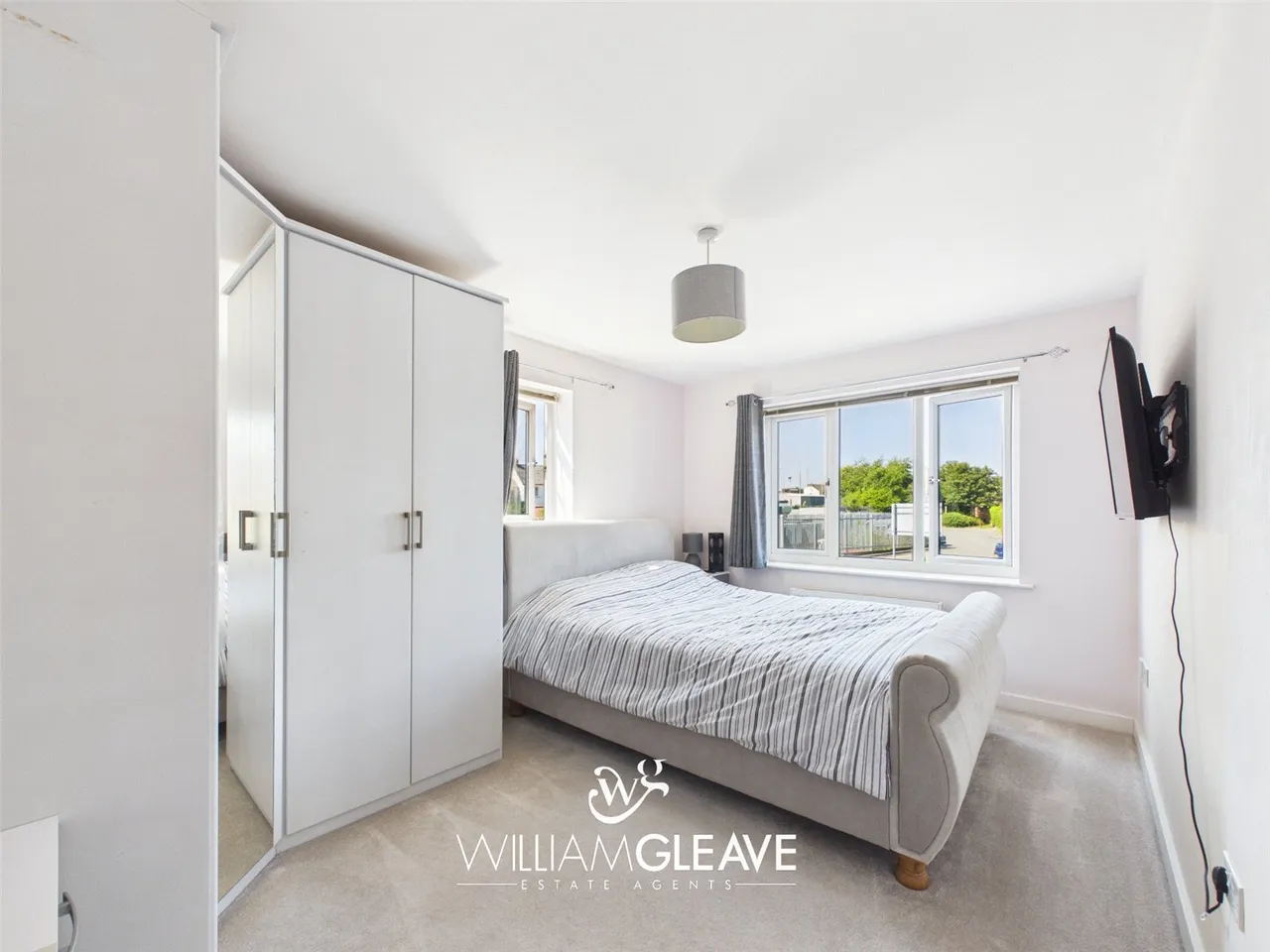 Argoed Road, Buckley, Flintshire, CH7 3BF, photo 8
