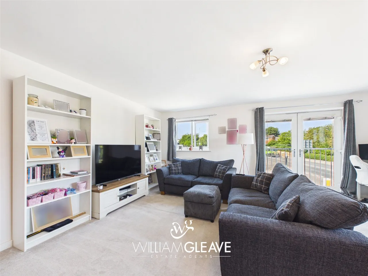 Argoed Road, Buckley, Flintshire, CH7 3BF, photo 7