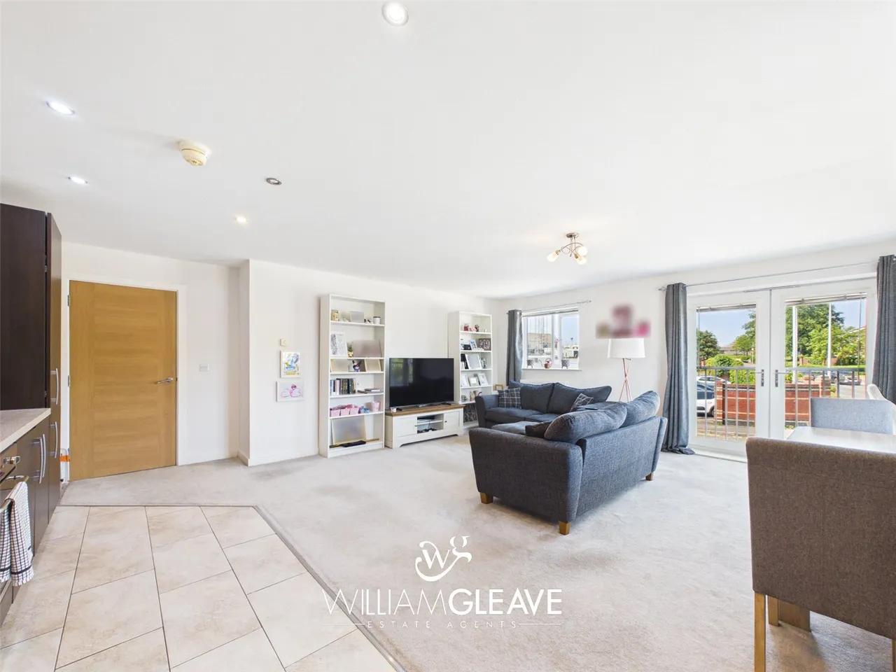 Argoed Road, Buckley, Flintshire, CH7 3BF, photo 4