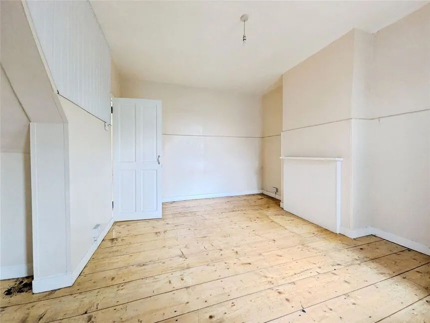 North Road, Queenborough, Kent, ME11, photo 8