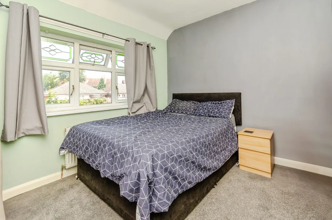 Parker Road, Wolverhampton, photo 9
