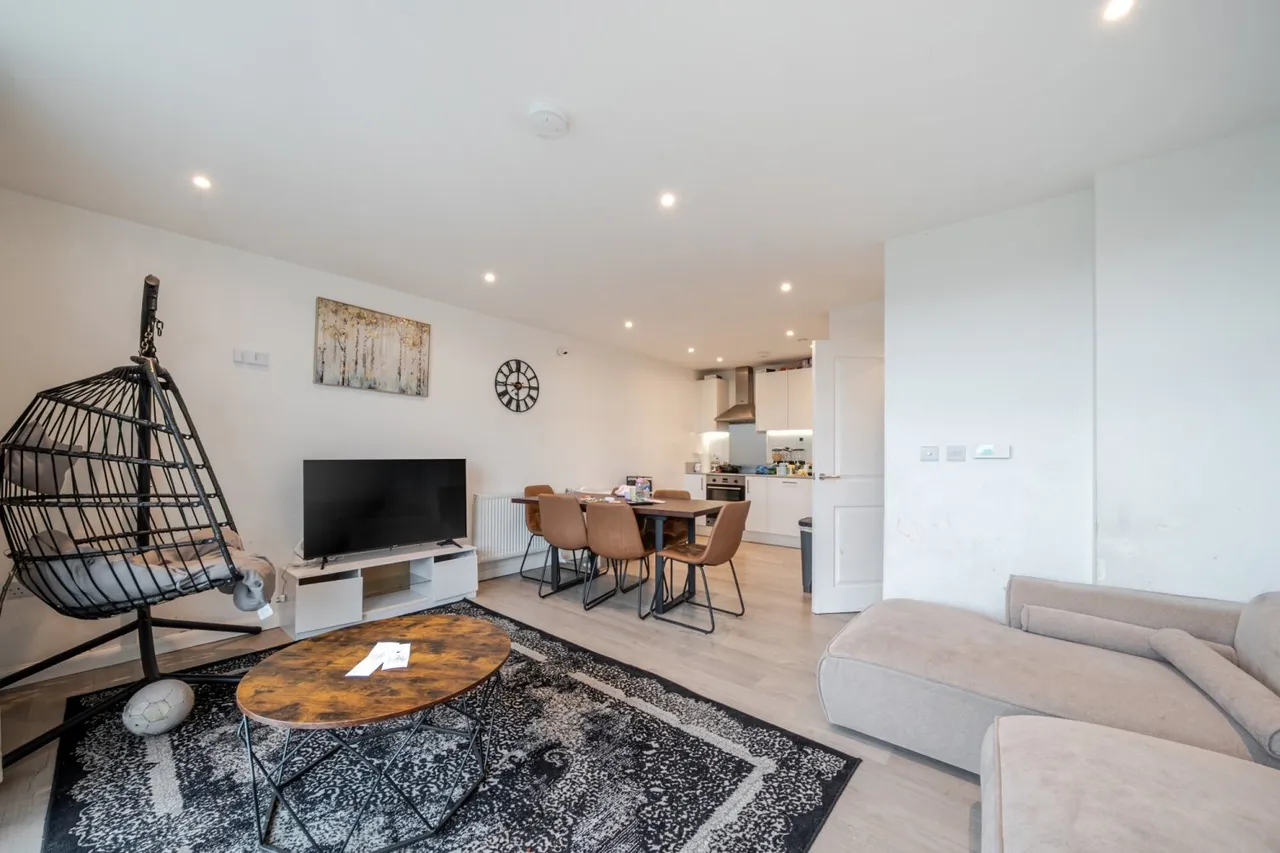 Brewers Square, Dartford, DA1, photo 5