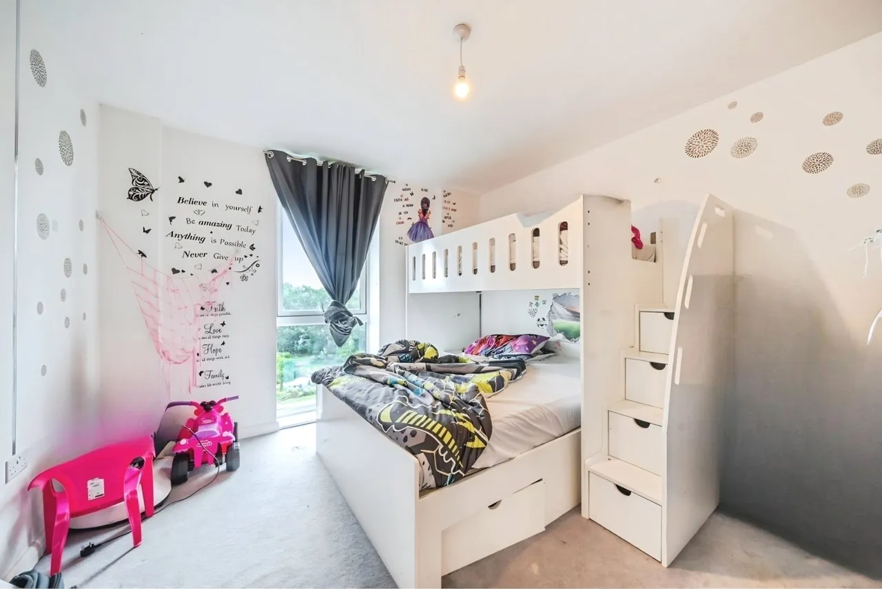 Brewers Square, Dartford, DA1, photo 9