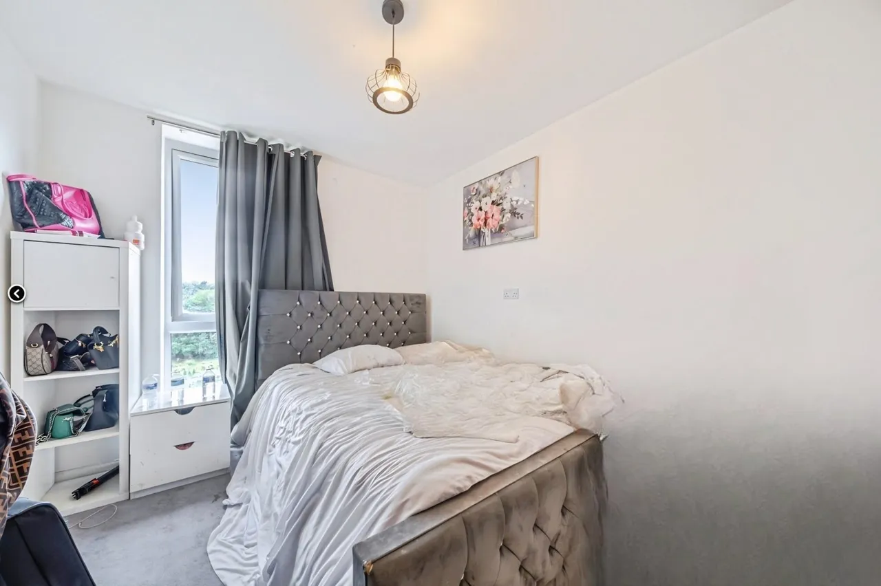 Brewers Square, Dartford, DA1, photo 8