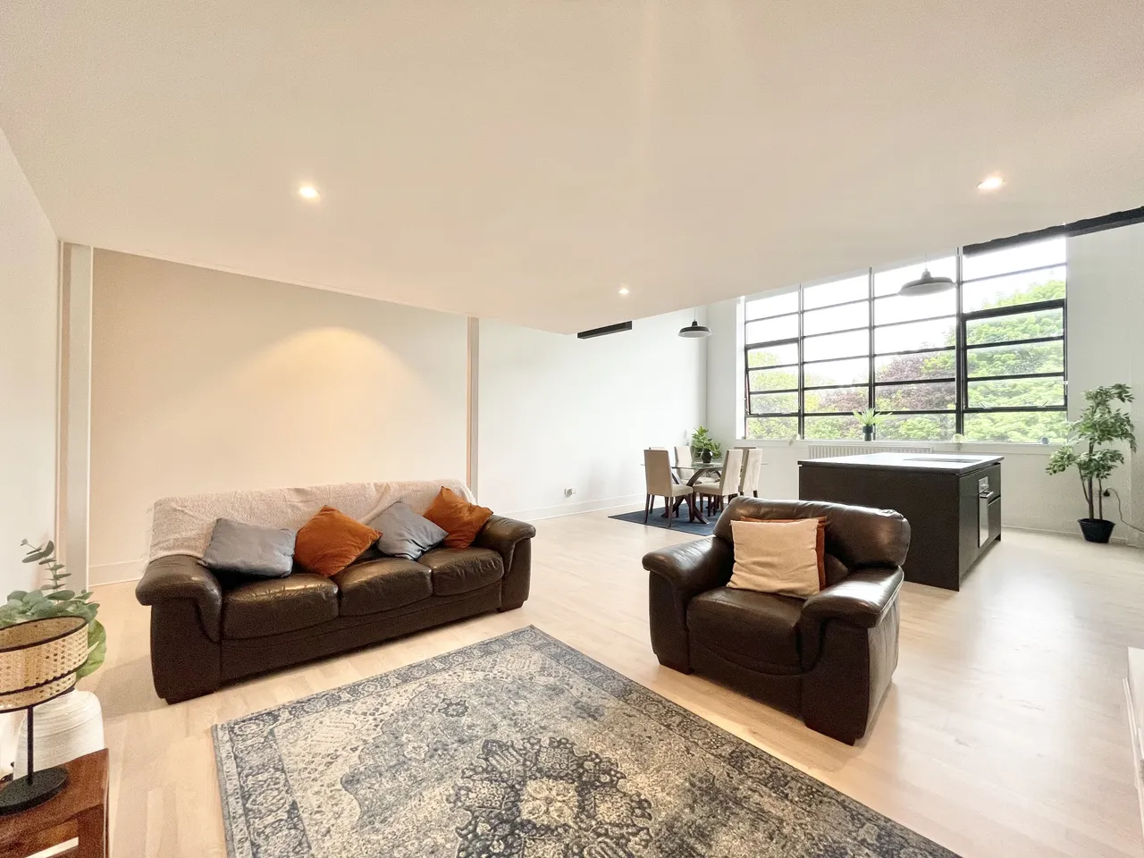 Templeton Court, Glasgow Green, G40, photo 2