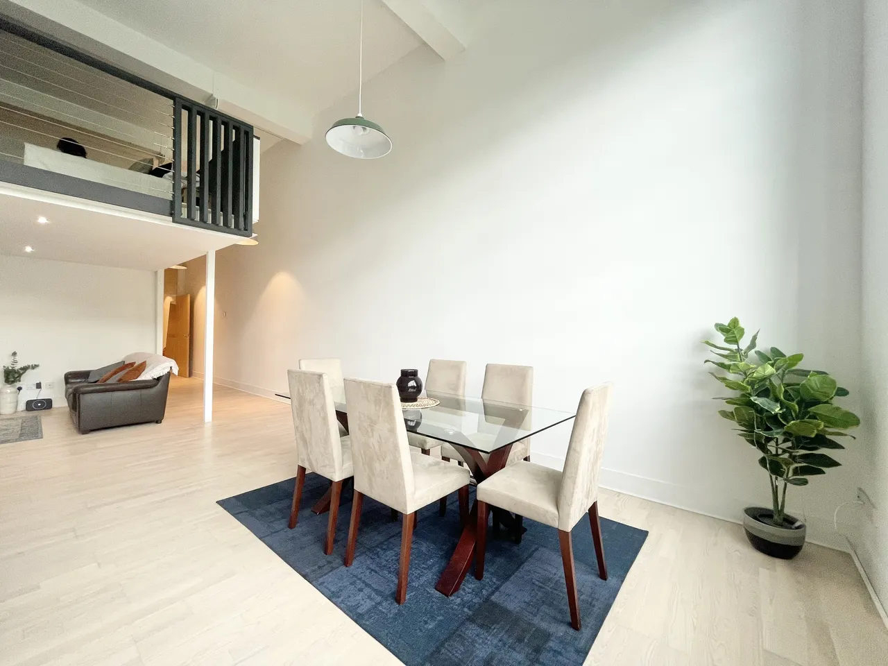 Templeton Court, Glasgow Green, G40, photo 15