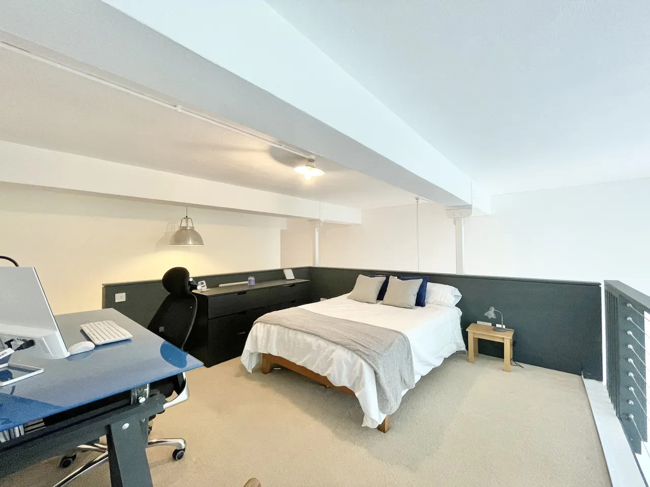 Templeton Court, Glasgow Green, G40, photo 20
