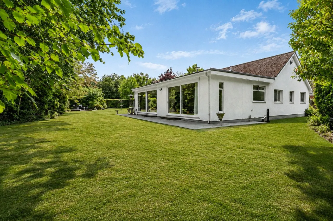 Elm Corner, Ockham, GU23, photo 8