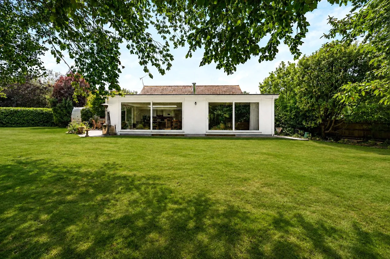 Elm Corner, Ockham, GU23, photo 14
