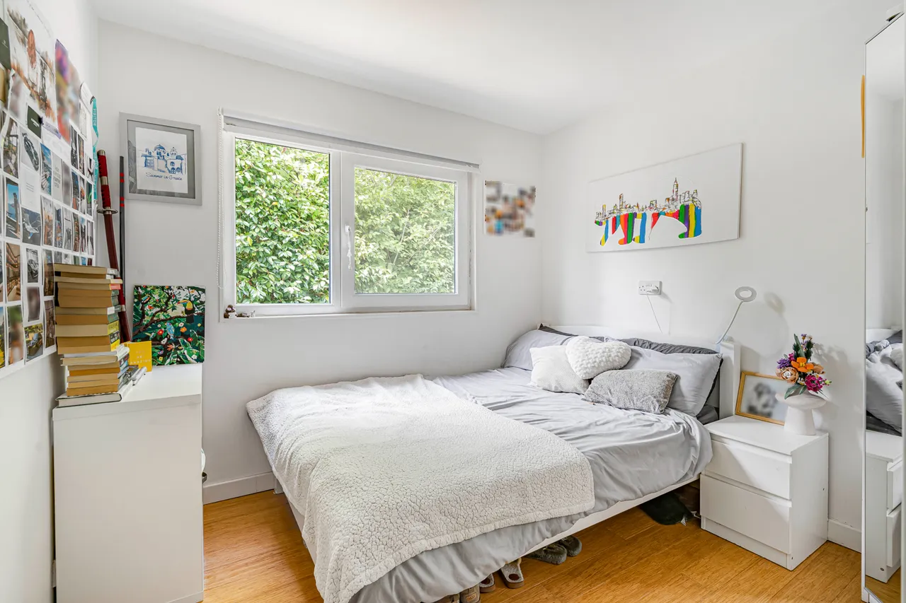 Elm Corner, Ockham, GU23, photo 6
