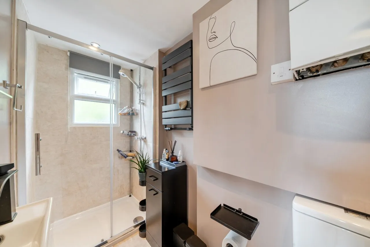 Abbotshall Road, Catford, London, SE6, photo 7