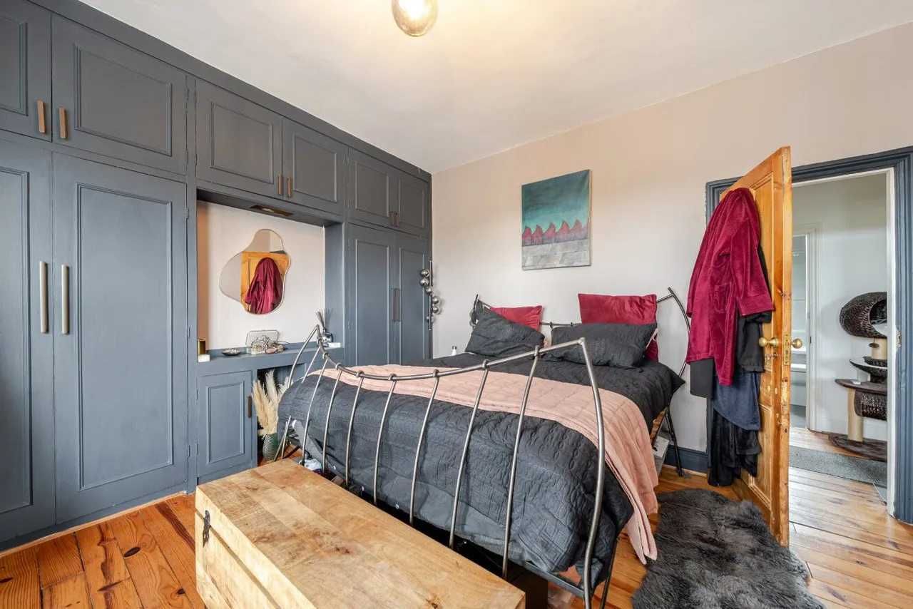 Abbotshall Road, Catford, London, SE6, photo 6
