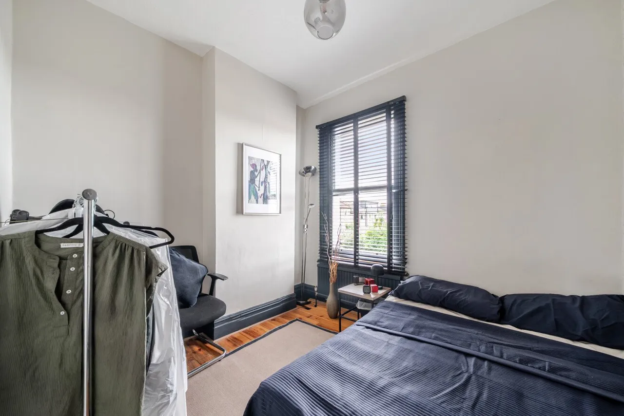 Abbotshall Road, Catford, London, SE6, photo 9