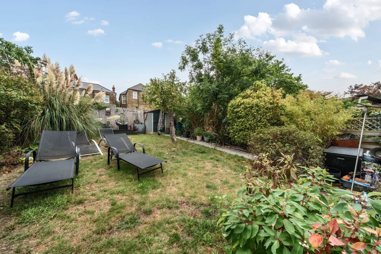 Abbotshall Road, Catford, London, SE6, photo 5