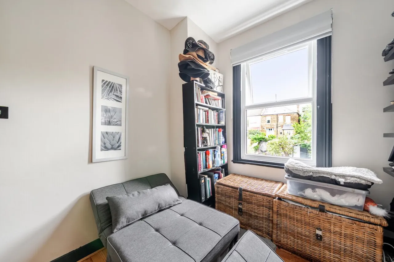 Abbotshall Road, Catford, London, SE6, photo 10