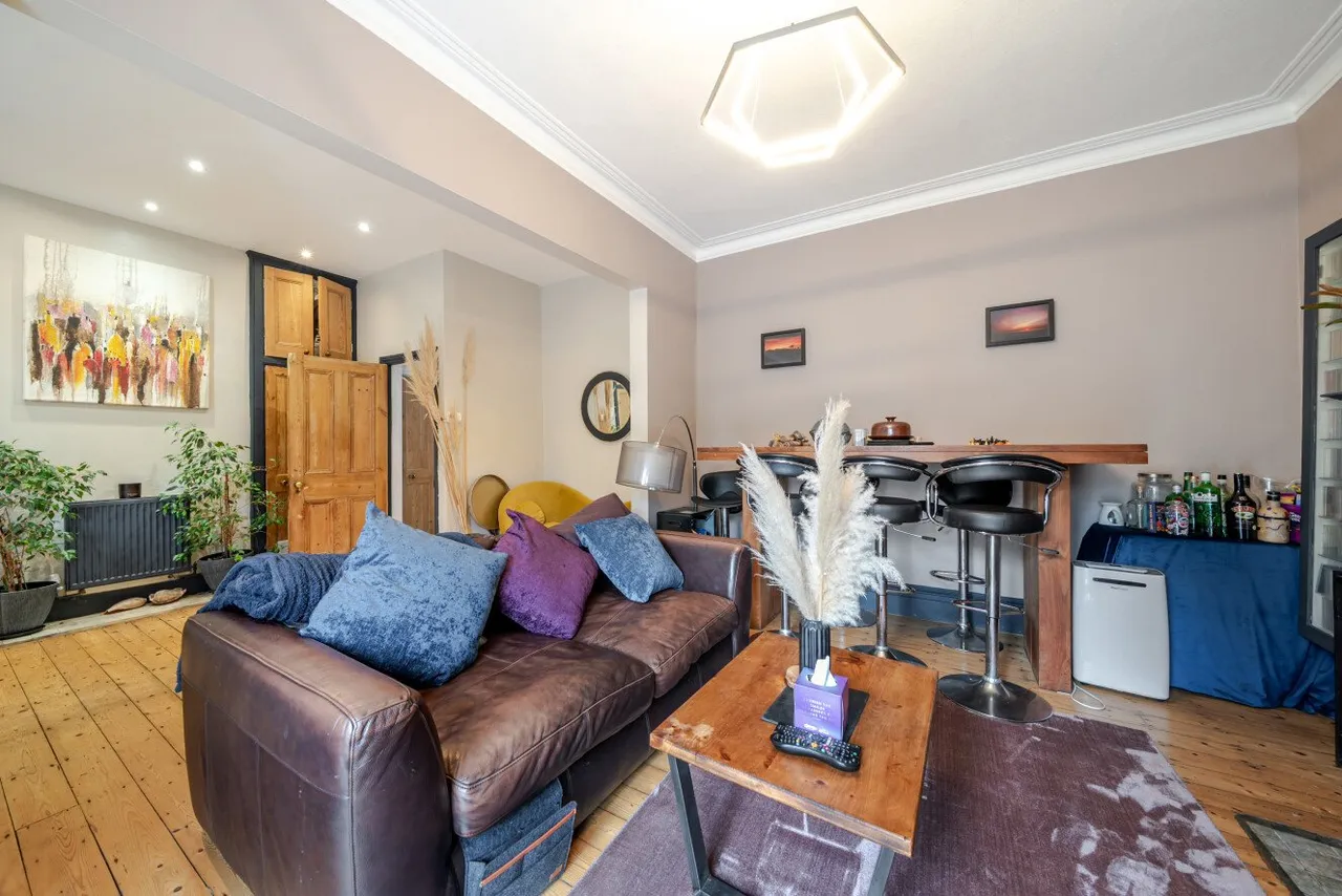 Abbotshall Road, Catford, London, SE6, photo 3