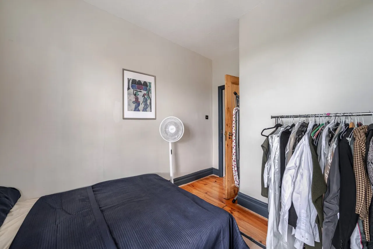 Abbotshall Road, Catford, London, SE6, photo 8