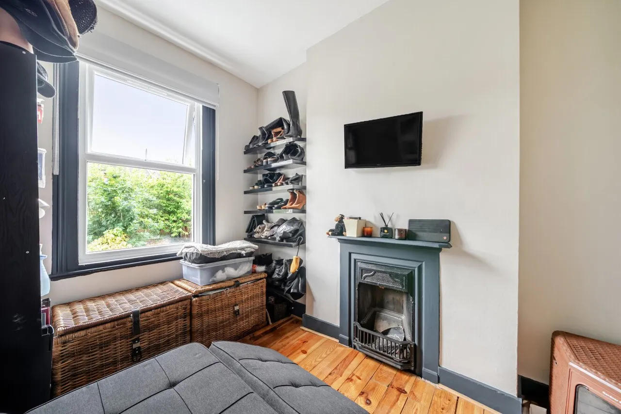 Abbotshall Road, Catford, London, SE6, photo 11