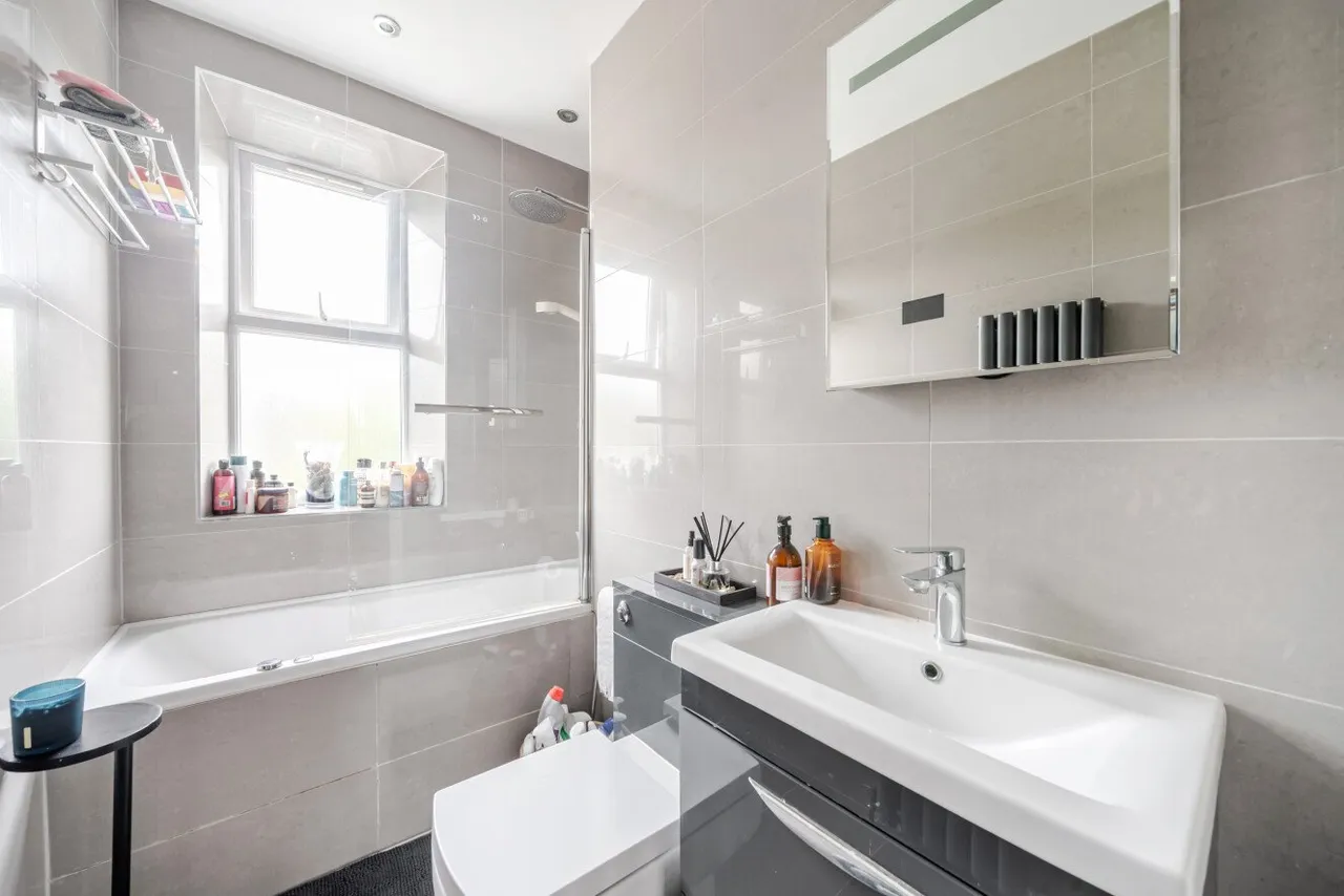 Abbotshall Road, Catford, London, SE6, photo 12