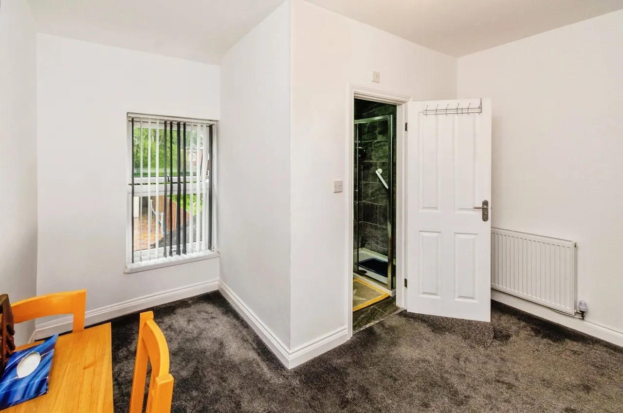 Redhouse Street, Walsall, West Midlands, WS1, photo 9