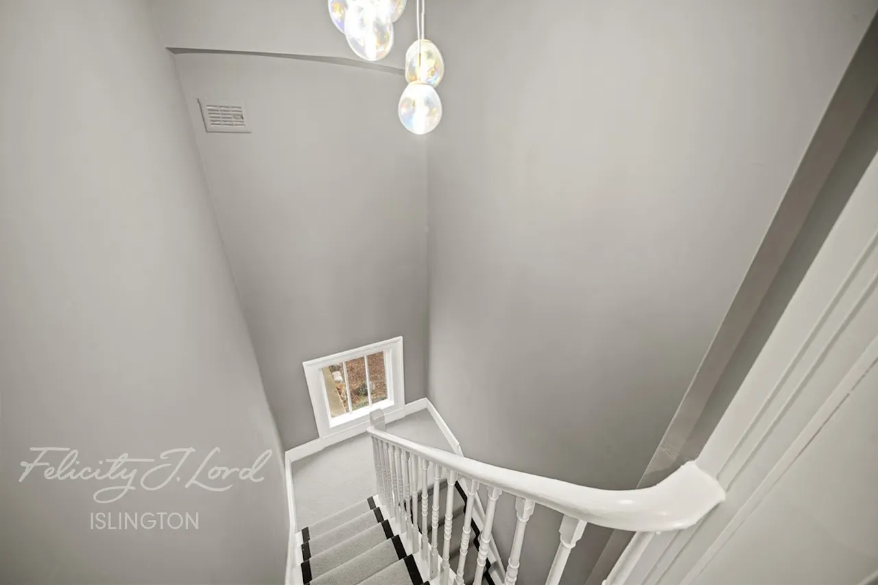 New North Road, London, N1, photo 12