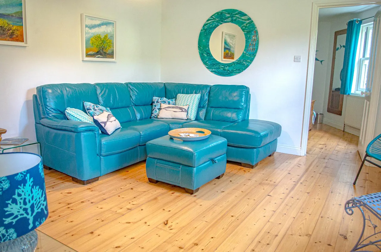 Detached home with incredible river views, Malpas, photo 31