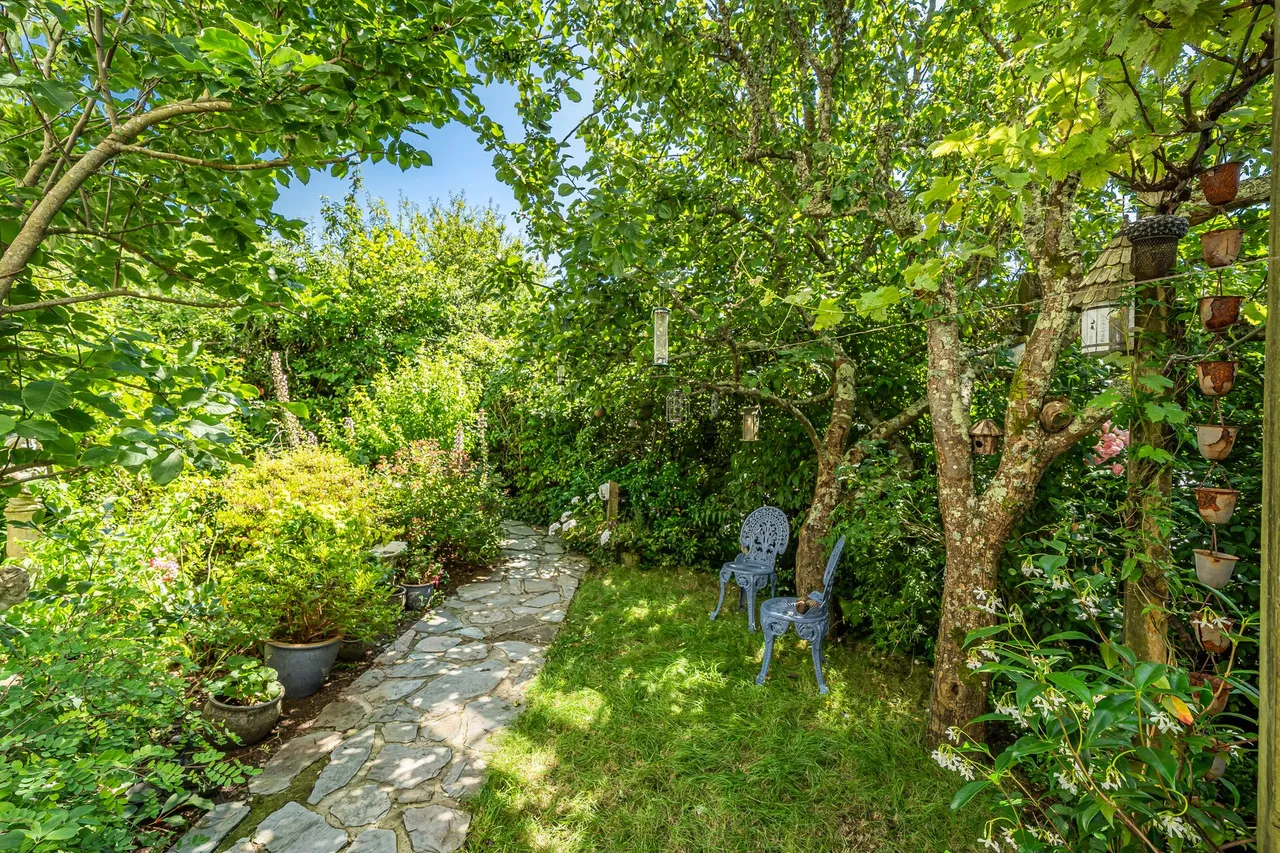Detached home with incredible river views, Malpas, photo 24