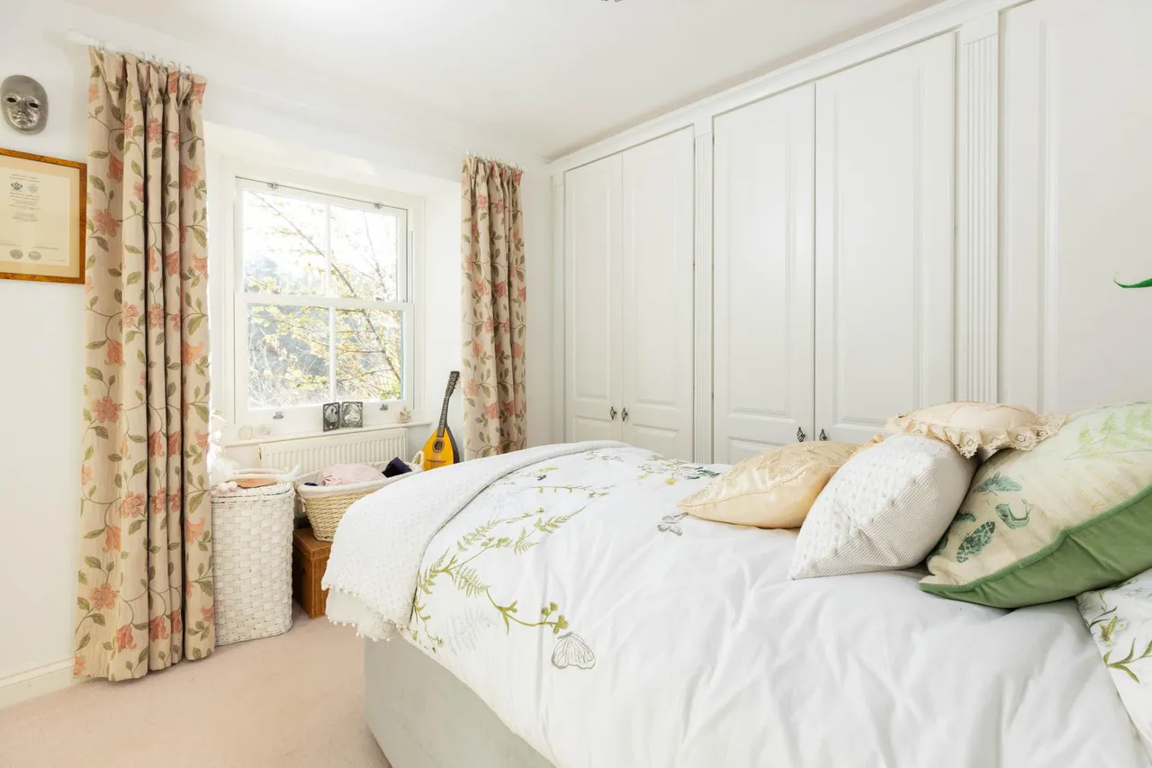 Detached home with incredible river views, Malpas, photo 14