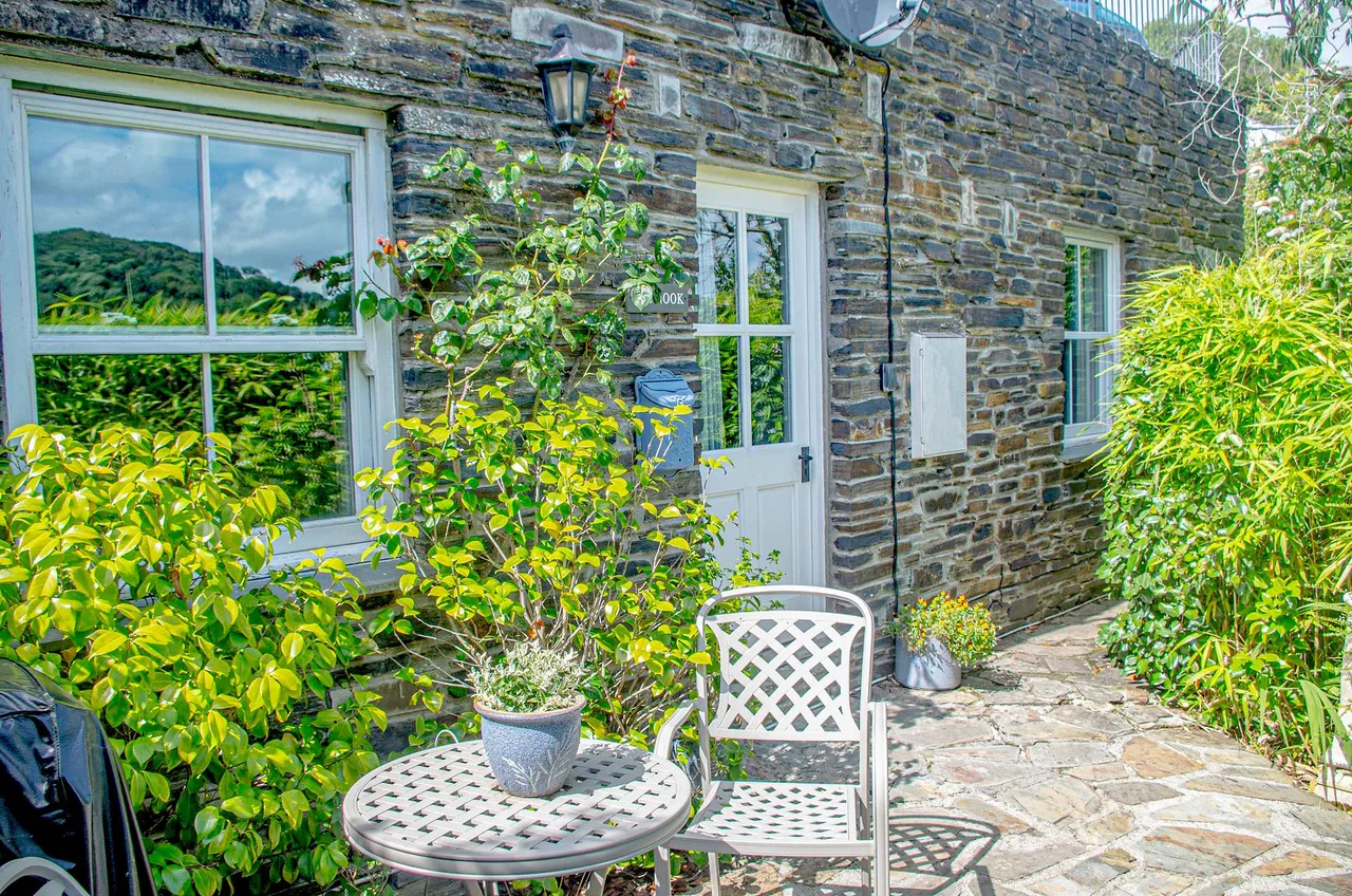 Detached home with incredible river views, Malpas, photo 29