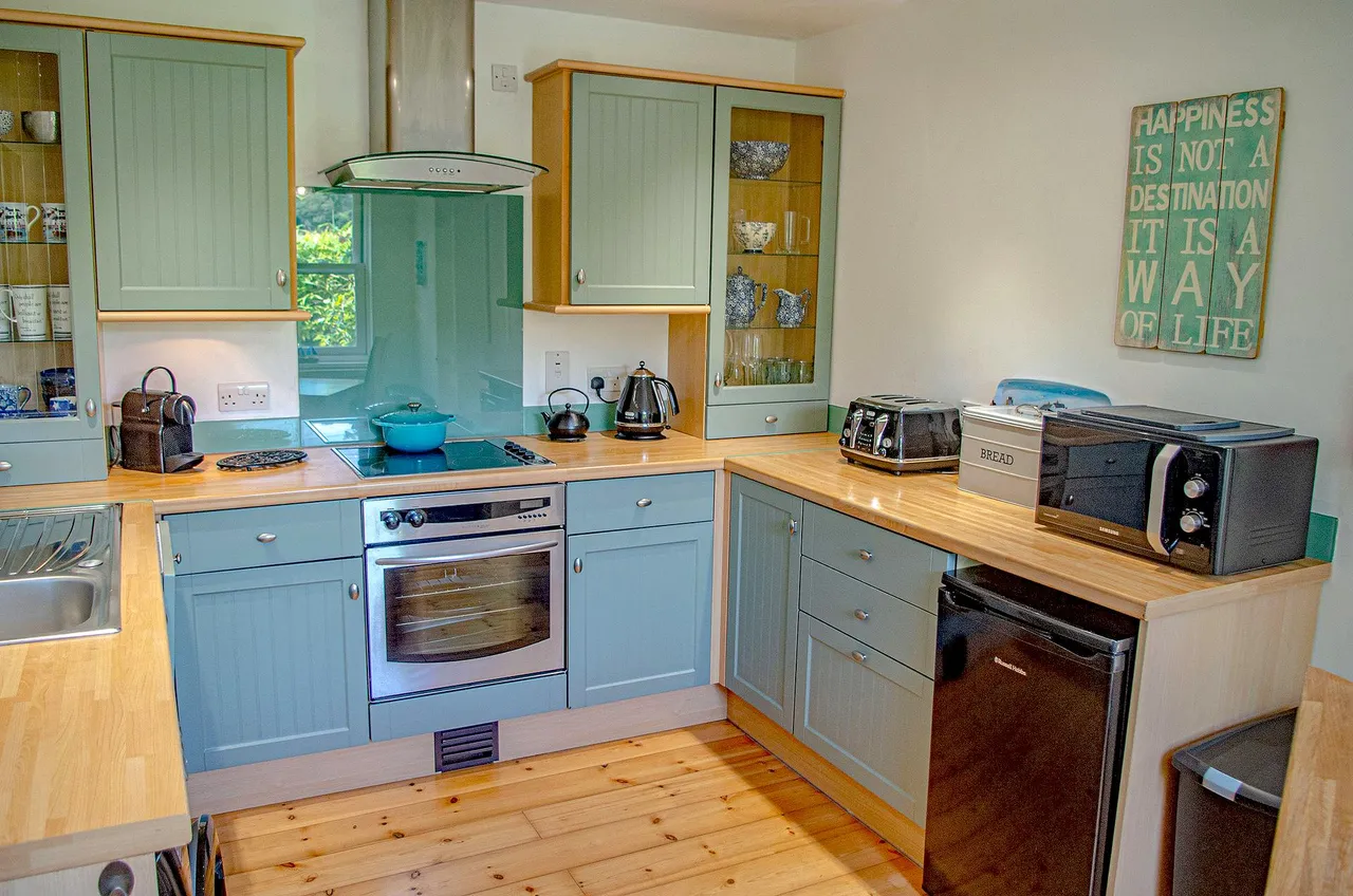 Detached home with incredible river views, Malpas, photo 30