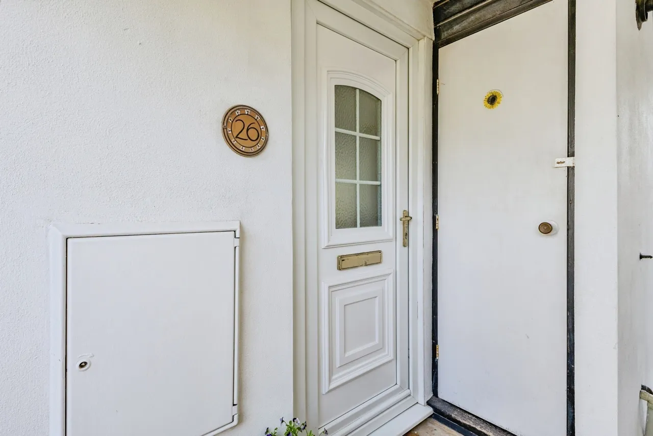 Furze Cap, Kingsteignton, TQ12, photo 19