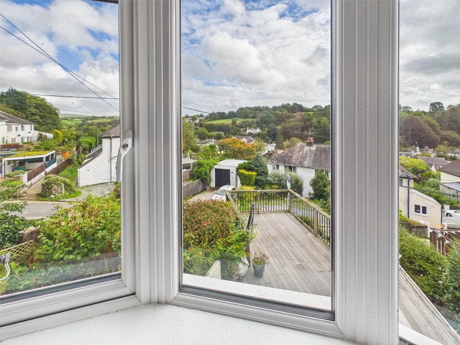 Tavistock, PL19, photo 12
