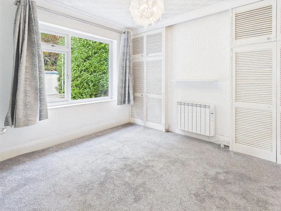 Tavistock, PL19, photo 10