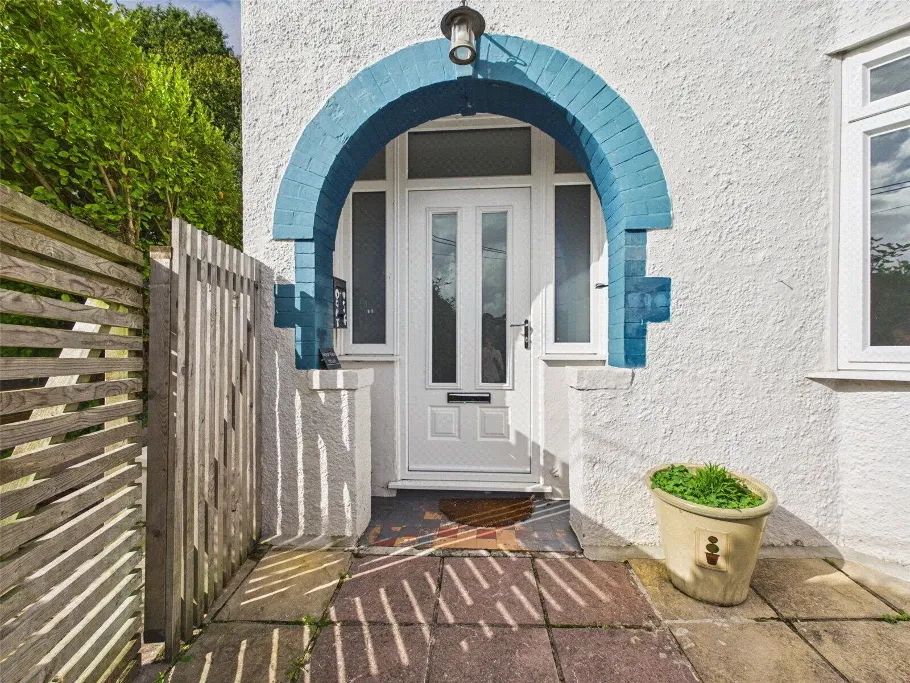 Tavistock, PL19, photo 14