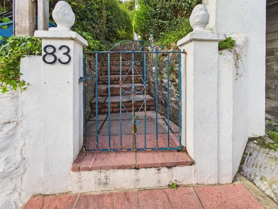 Tavistock, PL19, photo 17