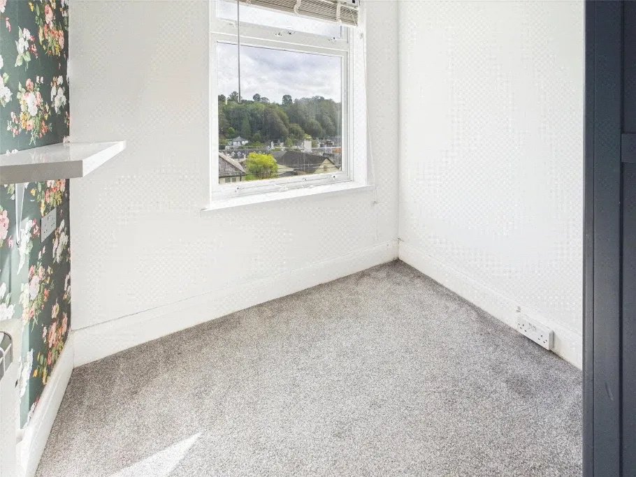 Tavistock, PL19, photo 13