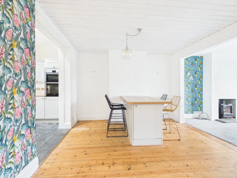 Tavistock, PL19, photo 4