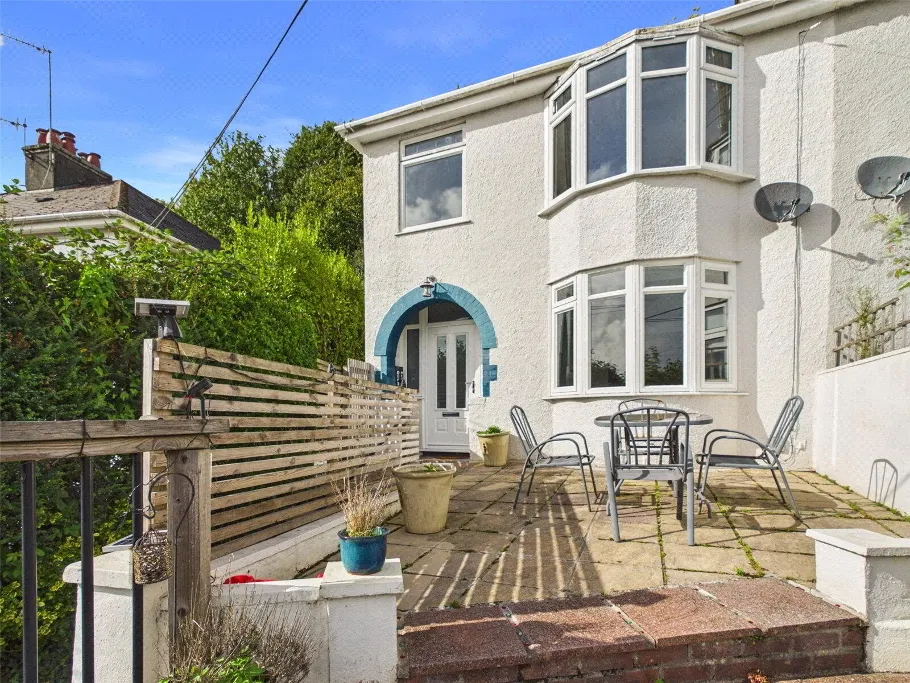 Tavistock, PL19, photo 18